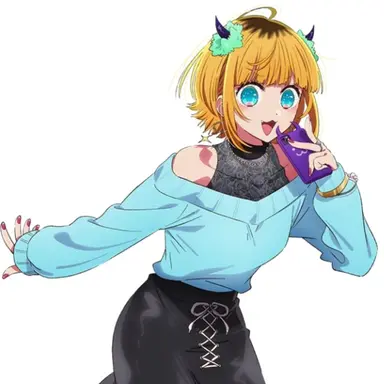 Profile image of MEMちょ