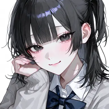 Profile image of Mio Tsukishiro