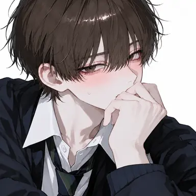 Profile image of Kosei Asanagi