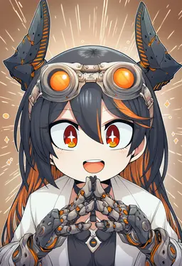 Profile image of ティスラ