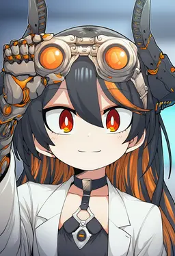 Profile image of ティスラ
