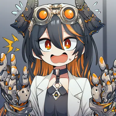 Profile image of ティスラ