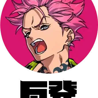 Profile image of 사루카와 케이