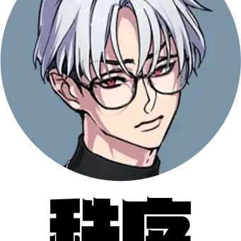 Profile image of 쿠사나기 리카이