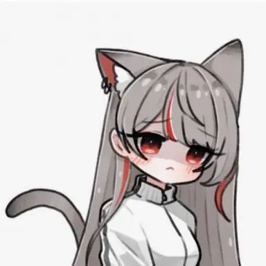 Profile image of 네네코 마시로