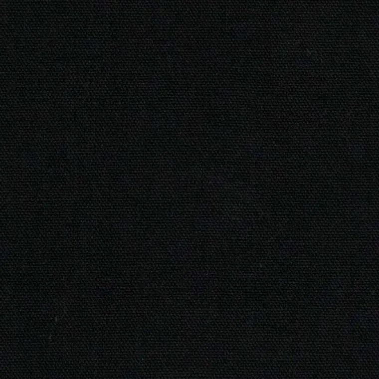 6xypg의 treasure(幽霊)