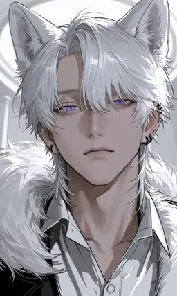 Profile image of Mana