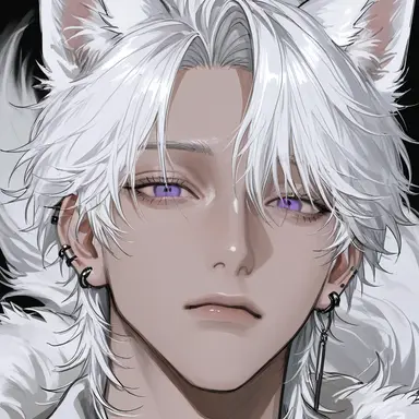 Profile image of Mana