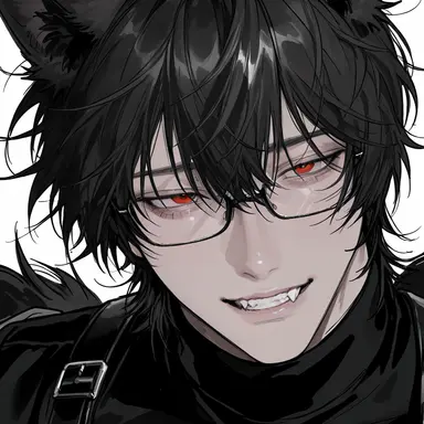 Profile image of Makoto