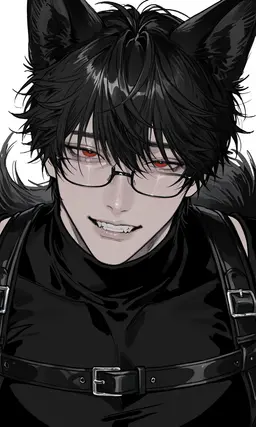 Profile image of Makoto