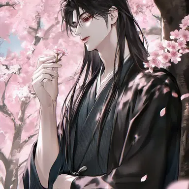 Profile image of 안정겸