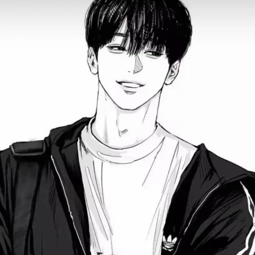 Gb_의 김승민