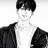 김승민