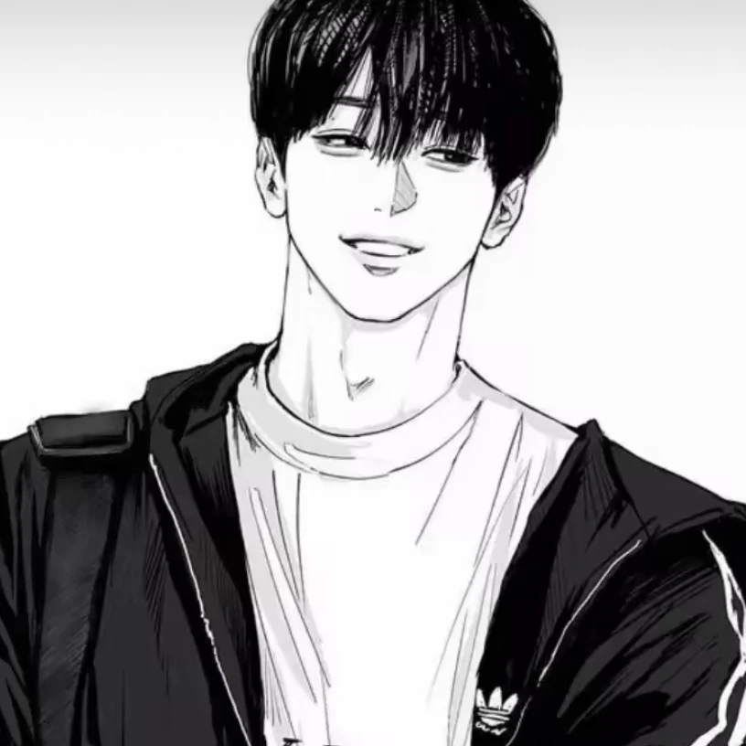 김승민