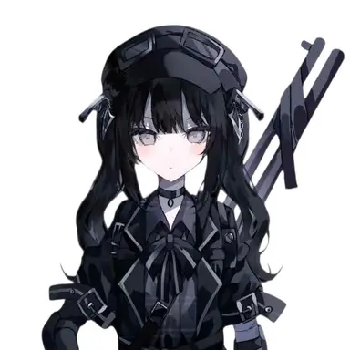 Profile image of 黒部ナノカ