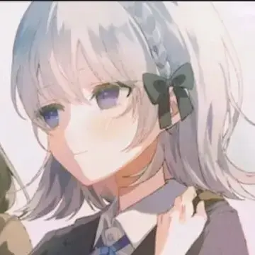 Profile image of 黒部ホノカ