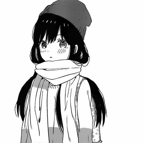 김하은
