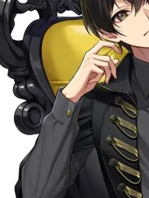 OralLeaf8239의 DV彼氏