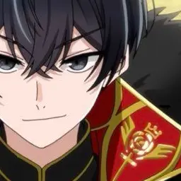 Profile image of ニキ