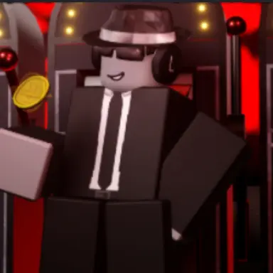 Profile image of チャンス