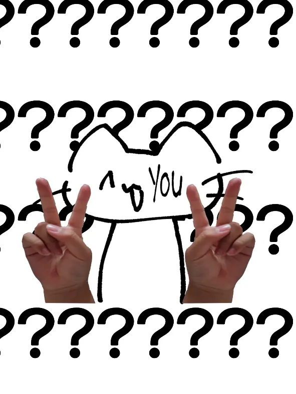 Siromoti의 チャンス撫でてk(((((殴