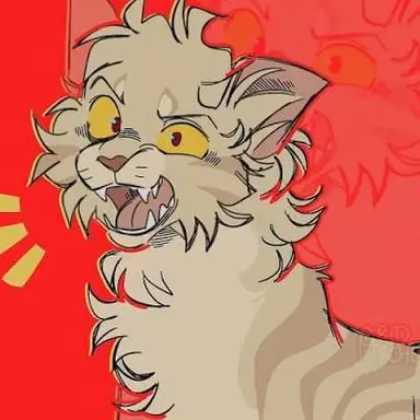 Profile image of BakuClaw