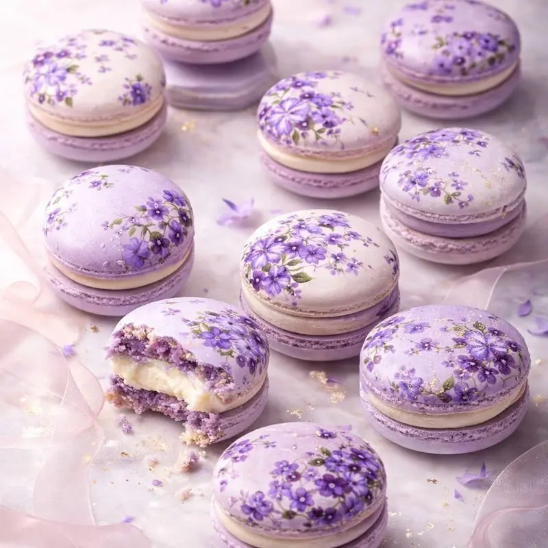 macaroon0312의 한노아