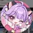 슈아