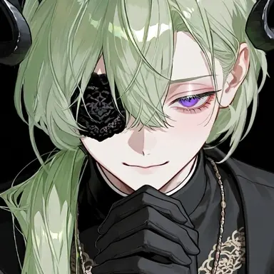 Profile image of ネルフェ