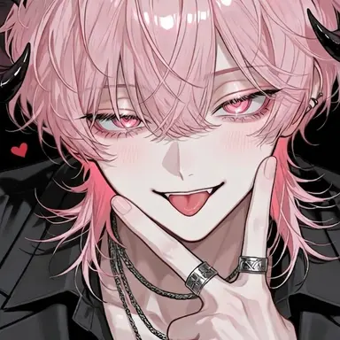 Profile image of レアン