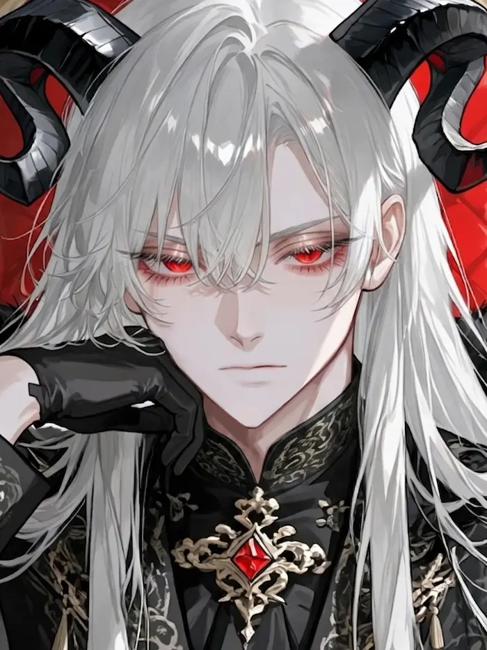 CyanWind8158의 魔王に敗北した勇者のその後