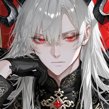 Profile image of シルヴィアス
