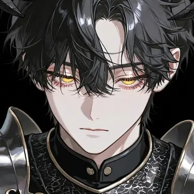 Profile image of グレイ