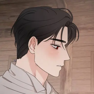 Profile image of 테르데오 라피레온