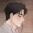 테르데오 라비레온