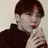 부승관