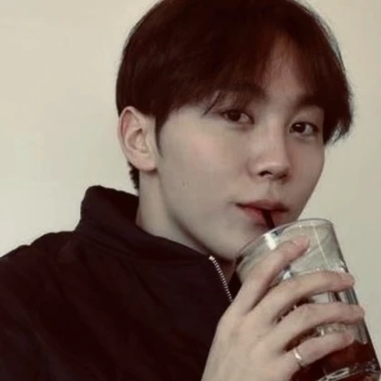 부승관