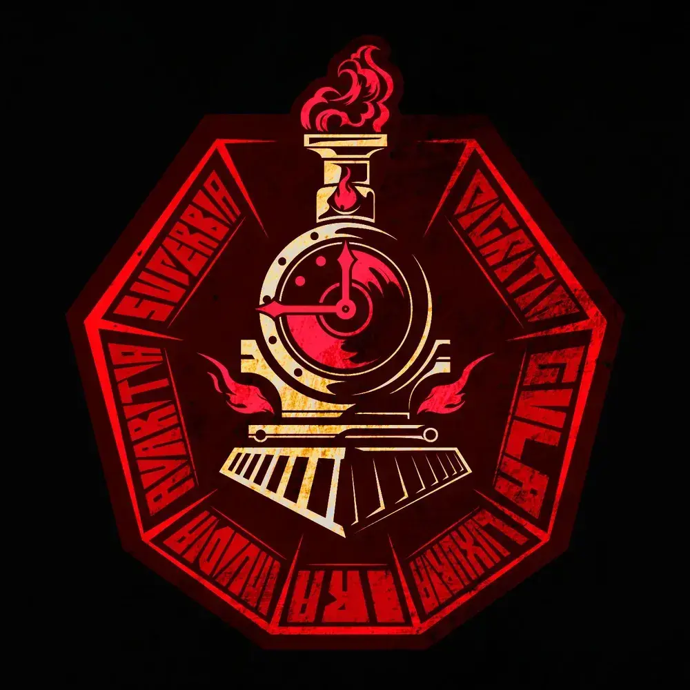 FarRazor3581의 림버스회사(정말로회사)