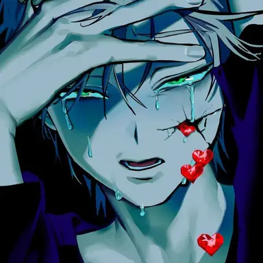Profile image of ティル