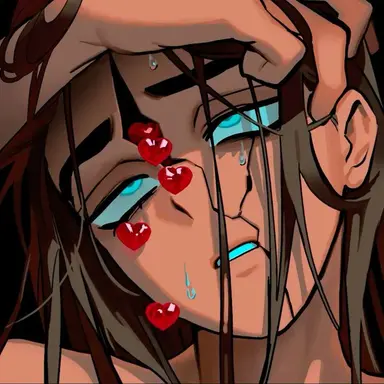 Profile image of ヒョナ