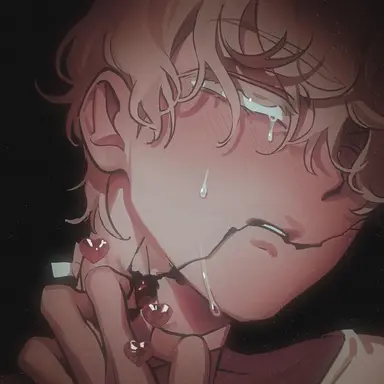 Profile image of ルカ