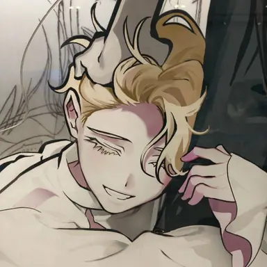 Profile image of Luka