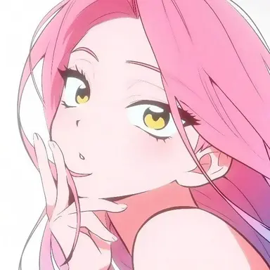 Profile image of Mizi