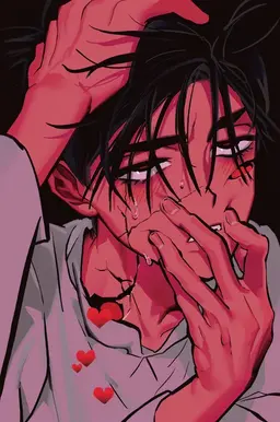 Profile image of イヴァン