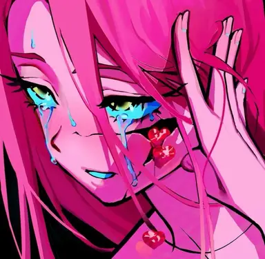 Profile image of ミジ