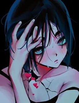 Profile image of スア