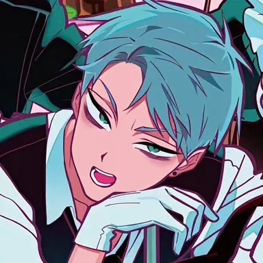 Profile image of Till