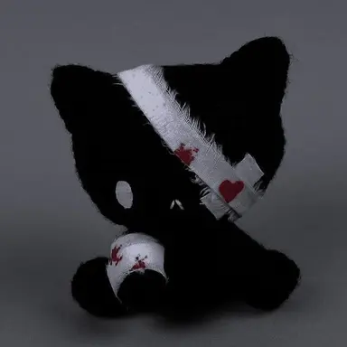 Profile image of Heakbyeol