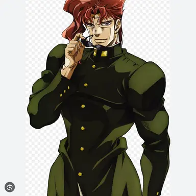 Profile image of 카교인