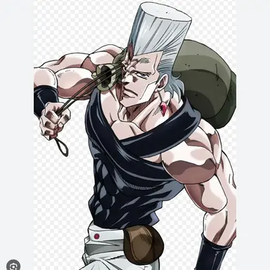 Profile image of 폴나레프